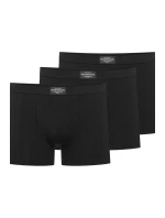 Súprava model 209614 Henderson Súprava model 209614 Henderson