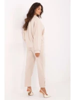 Súprava model 216716 Rue Paris Súprava model 216716 Rue Paris