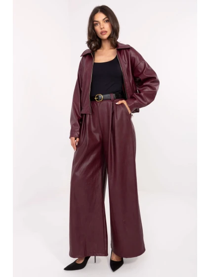 Dámske nohavice model 219886 Rue Paris