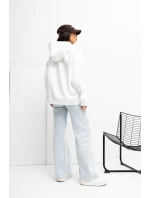 Mikina model 221623 Rue Paris