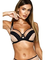 Soft model 227012 Kinga