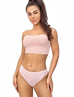 Nohavičky model 228533 Donna