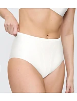 TRIUMPH Shape Smart - Tvarujúce maxi nohavičky pre hladkú siluetu Triumph TRIUMPH Shape Smart - Tvarujúce maxi nohavičky pre hladkú siluetu Triumph