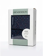 Nohavičky Henderson 1440 K 697 3XL-5XL A'2