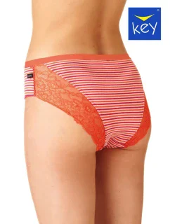 Kľúč LPC 332 B22 A'2 S-2XL