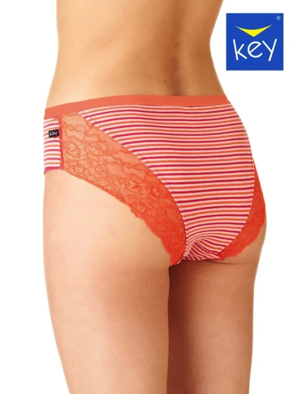 Kľúč LPC 332 B22 A'2 S-2XL Kľúč LPC 332 B22 A'2 S-2XL