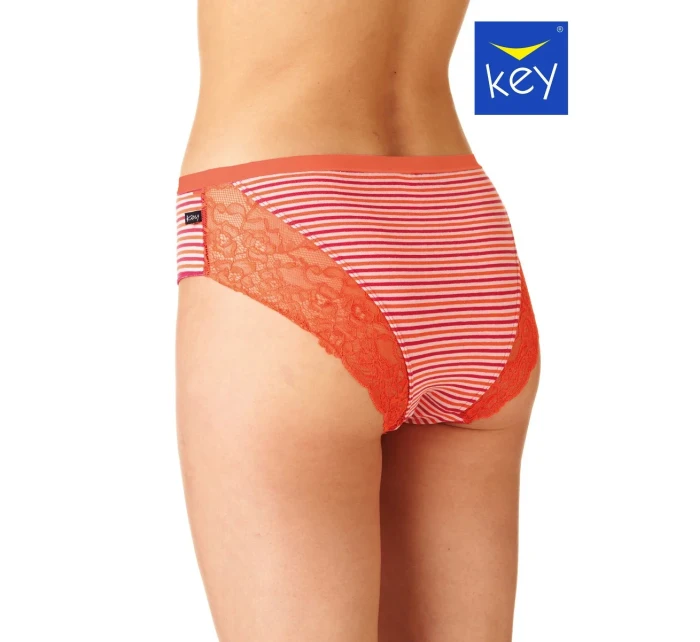 Kľúč LPC 332 B22 A'2 S-2XL Kľúč LPC 332 B22 A'2 S-2XL