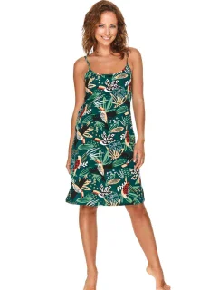 Noční košile model 21080967 Tamara - Taro