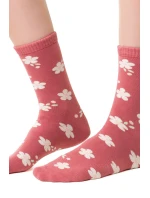 Obrázkové ponožky 123 067 - Steven