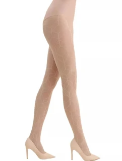 Dámské punčocháče   model 21871680 - Gabriella