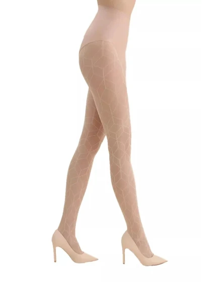 Dámské punčocháče   model 21871680 - Gabriella