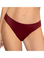 Dámské kalhotky   model 21866461 - CORIN