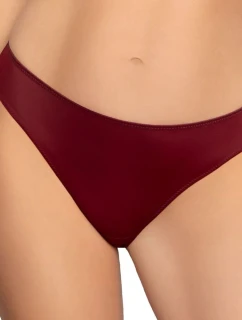 Dámské kalhotky   model 21866461 - CORIN