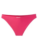 Spodní díl plavek  Bottom Jr model 19344280 - AquaWave