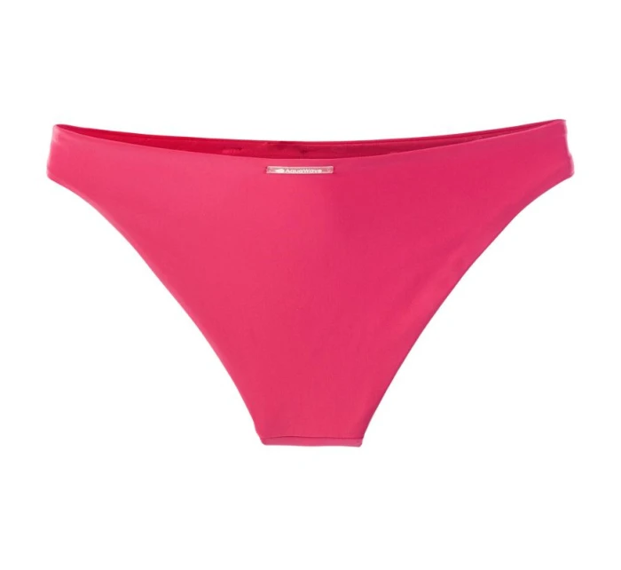 Spodní díl plavek  Bottom Jr model 19344280 - AquaWave