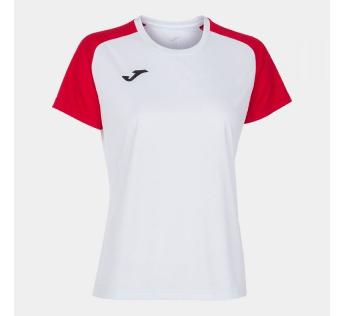 Futbalové tričko Joma Academy IV Sleeve W 901335.206