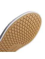 M Boty model 19638657 - ADIDAS