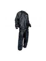 tepláky model 21476397 - TOP TEN tepláky model 21476397 - TOP TEN