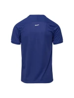 Tričko Huari Palpa II Senior M 92800617664