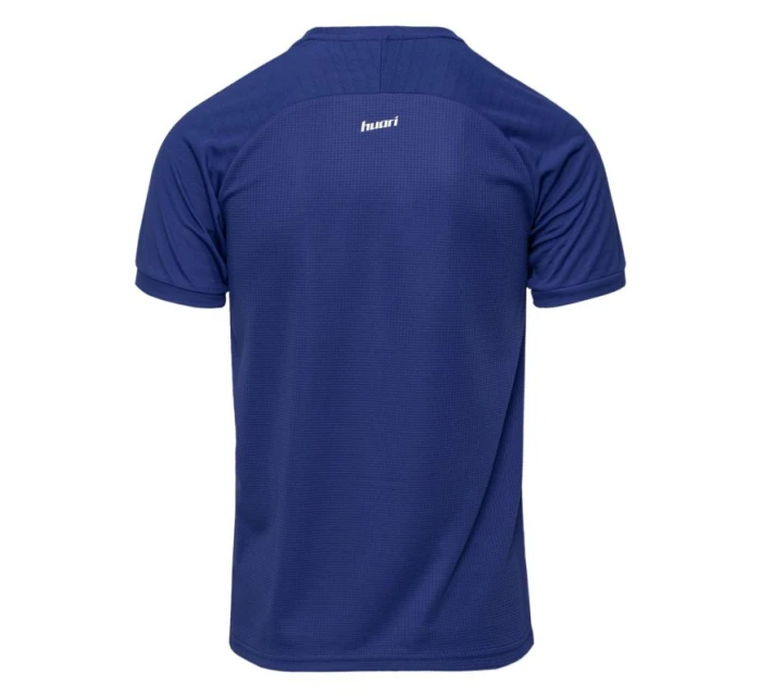 Tričko Huari Palpa II Senior M 92800617664