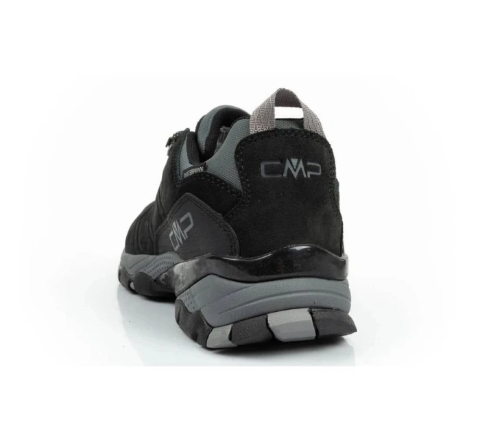 Trekingové boty  M model 20556766 - CMP