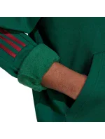 Mikina adidas House of Tiro Nations Pack M IY4521 men