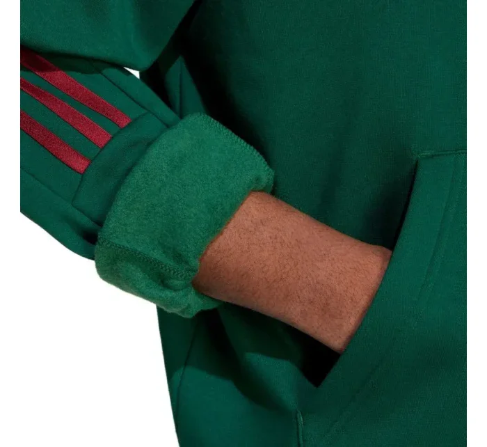 Mikina adidas House of Tiro Nations Pack M IY4521 men