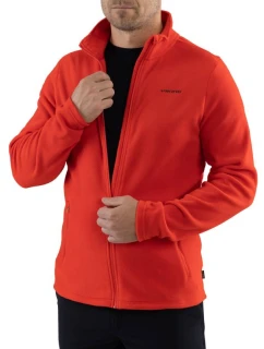 Viking Tesero M fleecová mikina 740/24/4342/3400