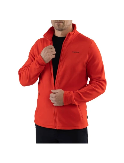 Viking Tesero M fleecová mikina 740/24/4342/3400