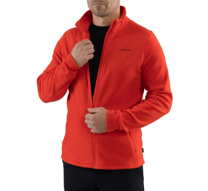 Viking Tesero M fleecová mikina 740/24/4342/3400