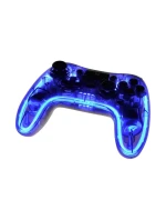 model 21326004 model 21326004