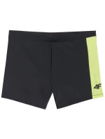 Plavecké šortky 4F M044 M 4FWSS25USWTM044 020S