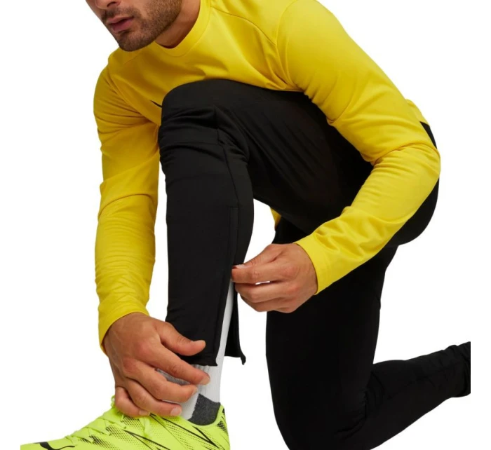 Puma Team Goal Slim tréningové nohavice M 659037 03 Puma Team Goal Slim tréningové nohavice M 659037 03