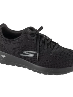 Go Walk Joy Violet model 21373928 Black 36 - Skechers