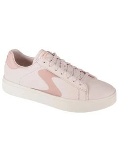 Eden Pink 36 model 21375974 - Skechers