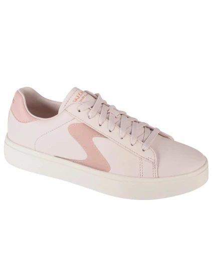 Eden Pink 36 model 21375974 - Skechers Eden Pink 36 model 21375974 - Skechers