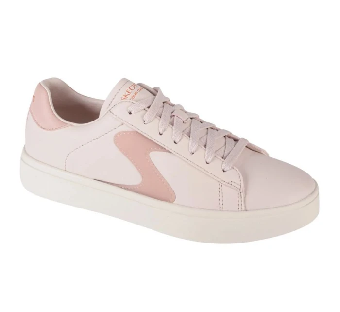 Eden Pink 36 model 21375974 - Skechers Eden Pink 36 model 21375974 - Skechers