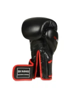 Boxerské rukavice se Protect model 21811104 - DBX Bushido Boxerské rukavice se Protect model 21811104 - DBX Bushido