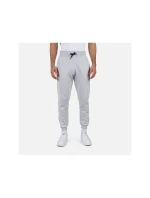 Rossignol New Hero Pant grey