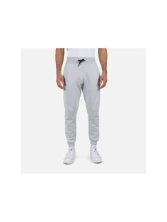 Rossignol New Hero Pant grey