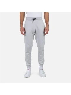 Rossignol New Hero Pant grey