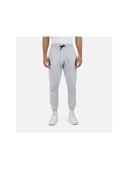 Rossignol New Hero Pant grey