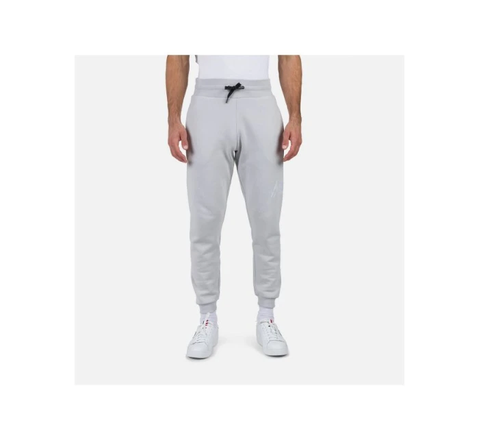 Rossignol New Hero Pant grey