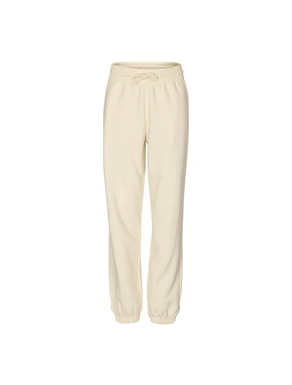 Dětské tepláky Meadow model 21765435 - Malfini