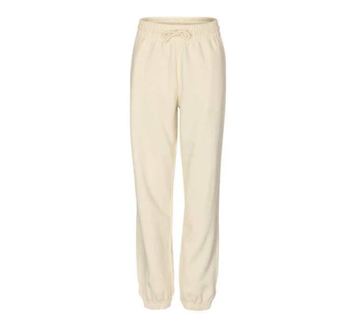 Detské tepláky Meadow (mandle)