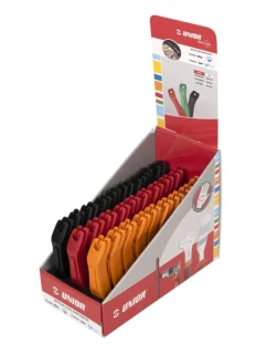 na ve 27 model 21850409 - UNIOR