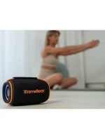 TWS MID BLUETOOTH RGB model 21861643