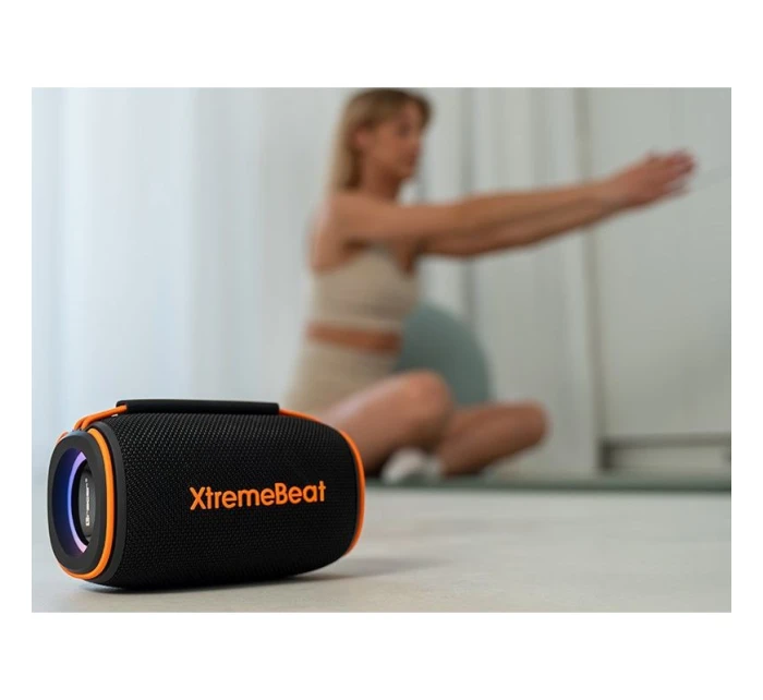 TWS MID BLUETOOTH RGB model 21861643