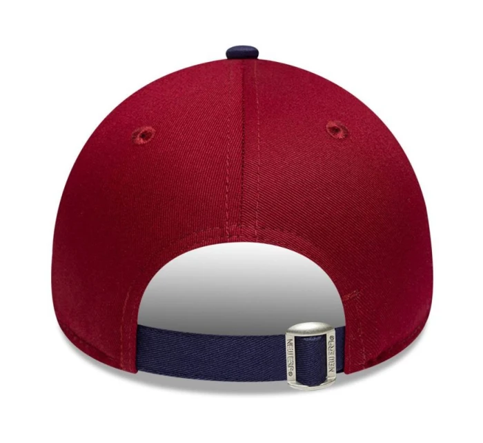 FC Barcelona x  baseballová čepice model 21875273 - New Era