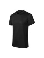 Pánské tričko Zoom model 21892345 - Malfini